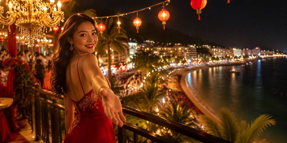 888bet tz Dragon Tiger Cổ Điển