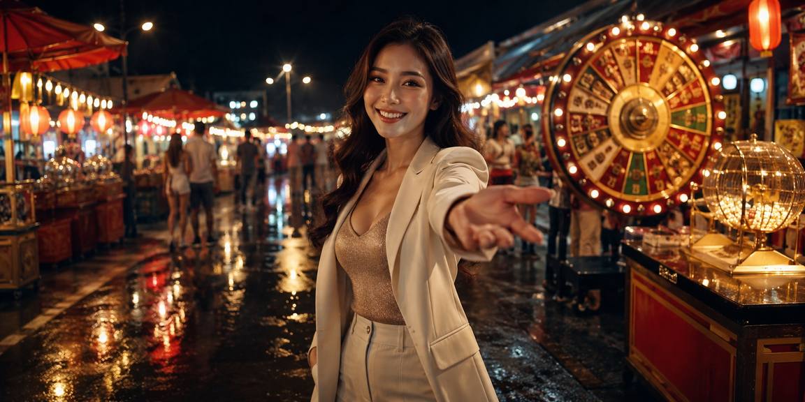 888bet tz Sao Biển Turbo