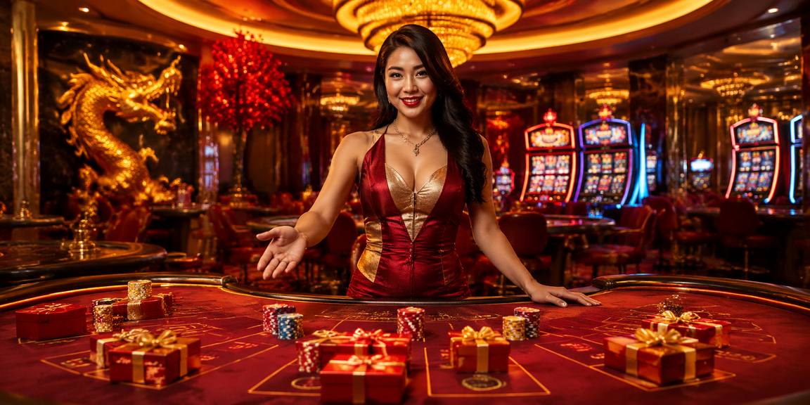 888bet tz MoMo Baccarat