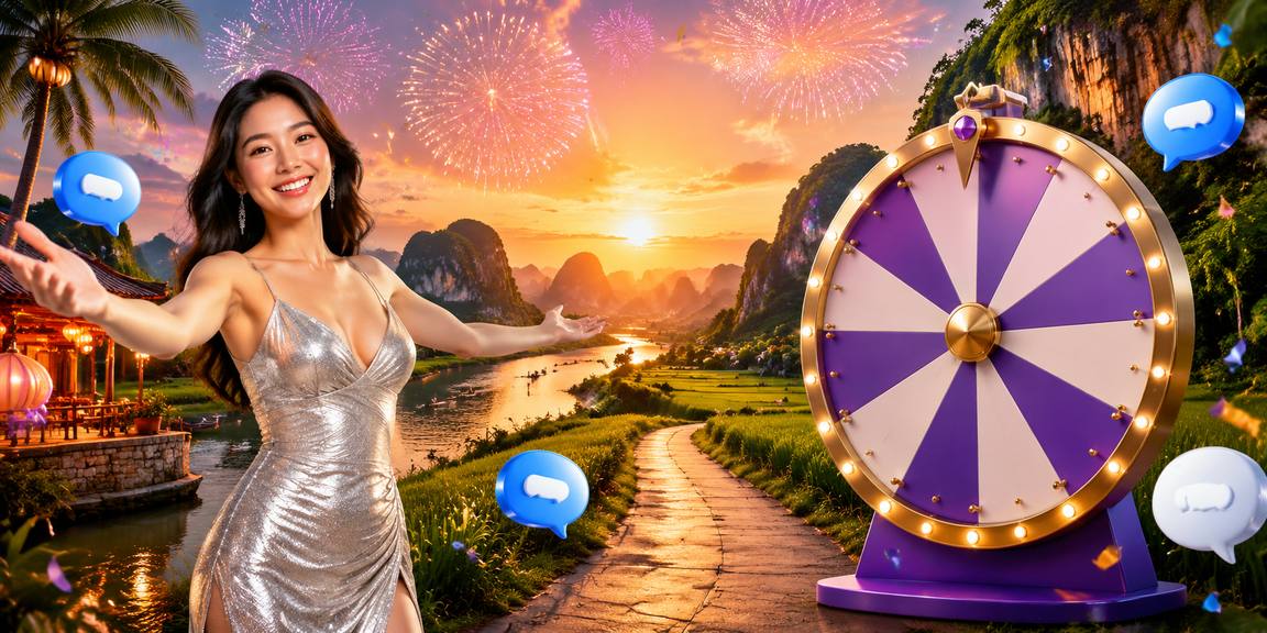 888bet tz Ưu Đãi Casino Trực Tiếp