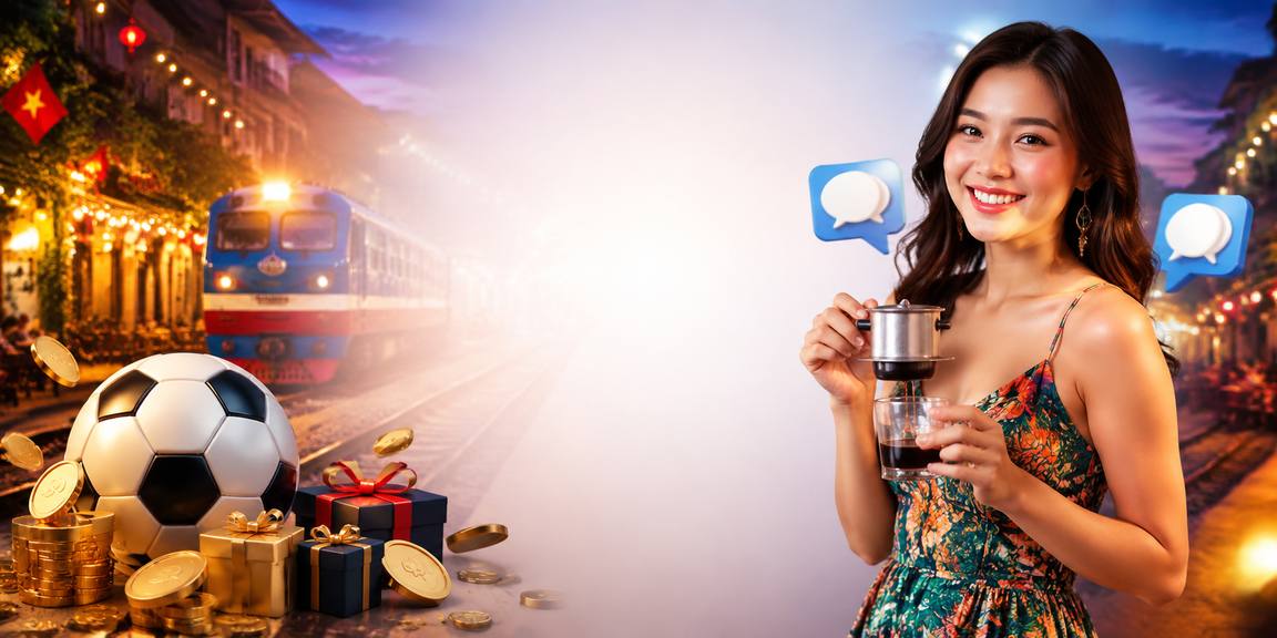 888bet tz Giải đáp nhanh mọi thắc mắc tại 888bet tz