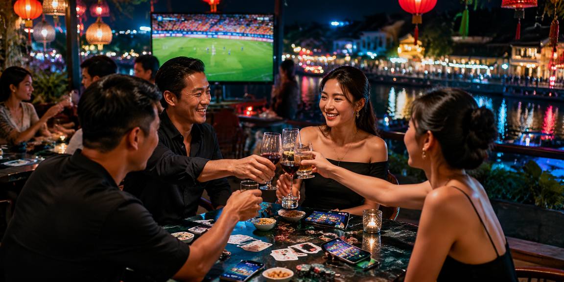 888bet tz Những gì chúng tôi cung cấp trong Live Sicbo Premium