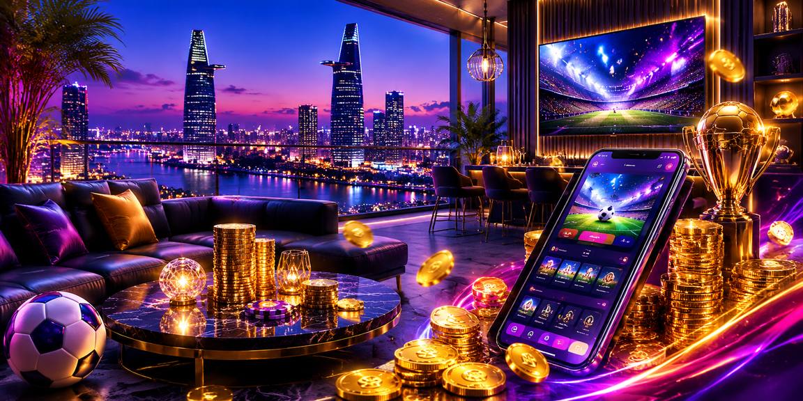 888bet tz Bàn chơi trực tiếp và slot hàng đầu tại 888bet tz