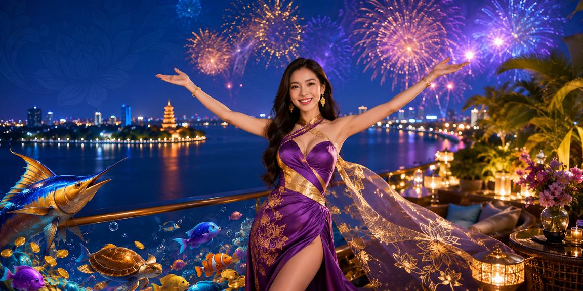 888bet tz 888bet tz trên điện thoại – Android, iOS và APK